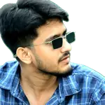 Md. Rahat Al Raji