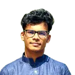 Faisal Ahmed Maruf