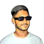 Rifat Khan