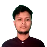 Atik Hasan