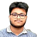 Rabiul Islam Akash~BDEC