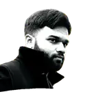 Mohammad Rifat