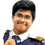 Sabbir Hossain