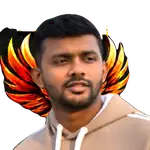 Sajib Sikder