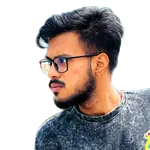 Aditya Karmaker Autanu