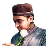 Jaber Alam