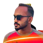 Y T Zihad Khan