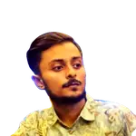 Hridoy Hasan Sanvi