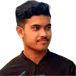 Asif Mozumder