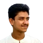 Abir Ahammed