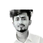 Rokib Hasan