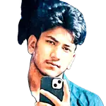 Rakibul Islam
