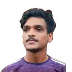 Jamil Hasan