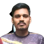 Sk Abdur Rob~RBL
