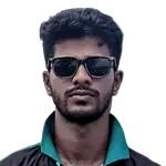 Ratul Hasan Rabby