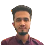 Md Shohidul Islam