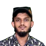 এমদাদ হোসেন মিঠুন