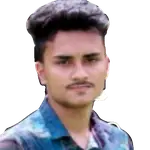 Hridoy Ahmed