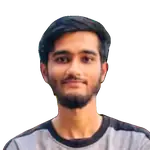 Jalis Mahmud