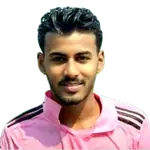 Md Rohan