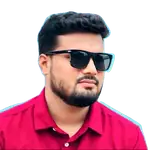 HâSîB