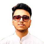 Shirshendu Bikash Roy✈️🎼