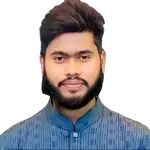 Md Jakariya