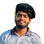 Abdullah Manzil
