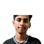Habibur Rahman