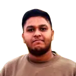 Mohammad Samee ~RSFC