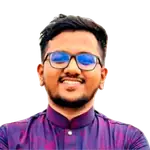 Md Sirajul Islam Sagor