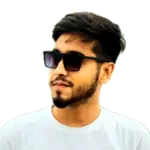 Arafat Rahaman