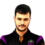 Farhan Farabi