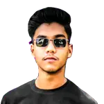 Asaduzzaman Noor