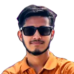 Sabbir Ahmed