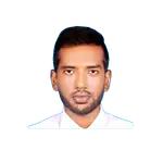 সুদীপ্ত দাস