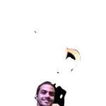 Kazi Nadin