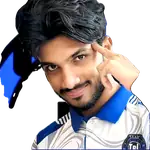 🟥Fardin Mohit