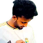 Sezan Ahmeed