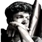Ab Tahsin