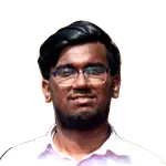 Rokib Ahmed Samir
