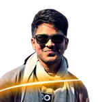 Mustakim Hossain Abid