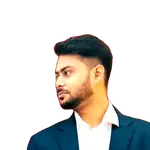 Arman Khan Rupom
