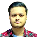 Shafayat Hossain🧤