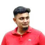 Afnan Shawon
