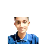 Maruf Hossain