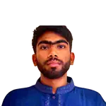 Rashidul Islam Sohag