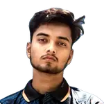 Nadimul Islam~CEC