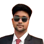 Md Sabbir Hussain