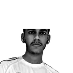 Tasnimul Hasan Emon